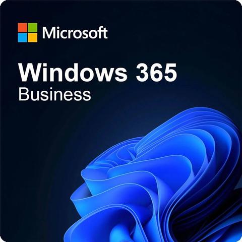 Windows 365 Business 4 vCPU, 16 GB, 128 GB - NCE
