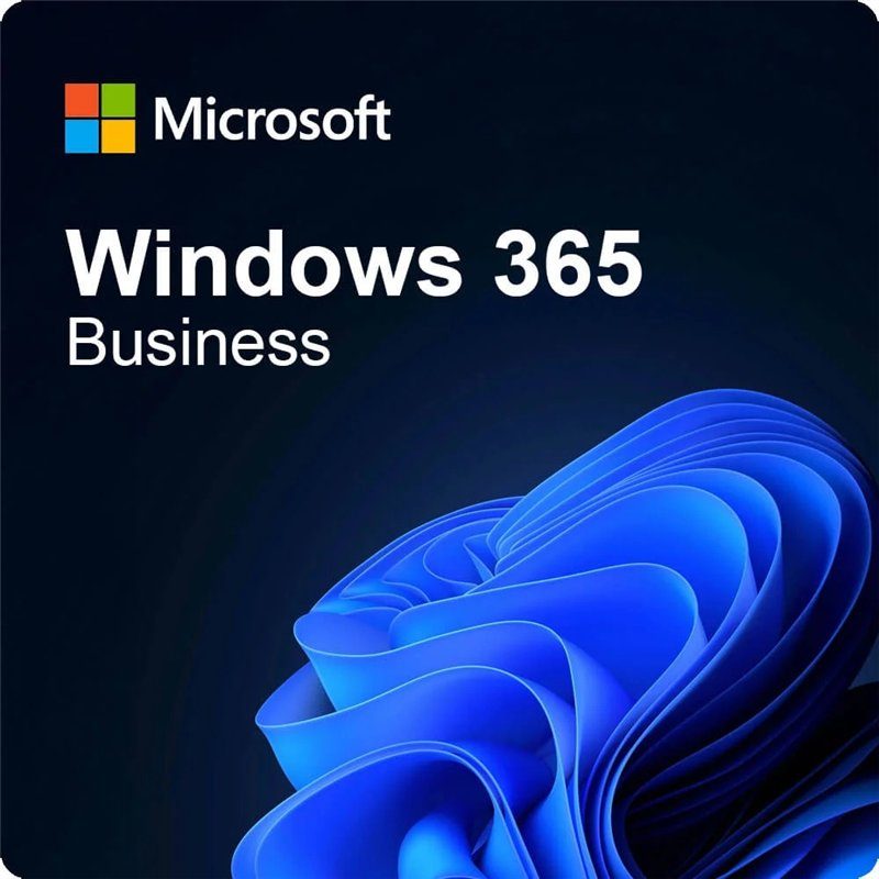 Windows 365 Business 4 vCPU, 16 GB, 128 GB - NCE