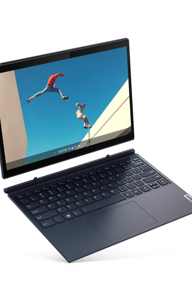 Lenovo Yoga Duet 7 13ITL6 i5-1135G7 8GB 512GB