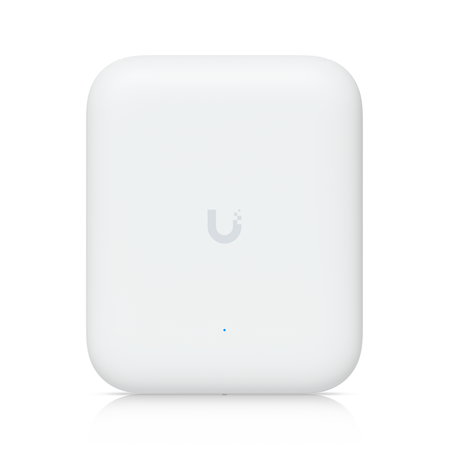 Ubiquiti U7 Outdoor 4300 Mbit/s White Power over Ethernet (PoE)