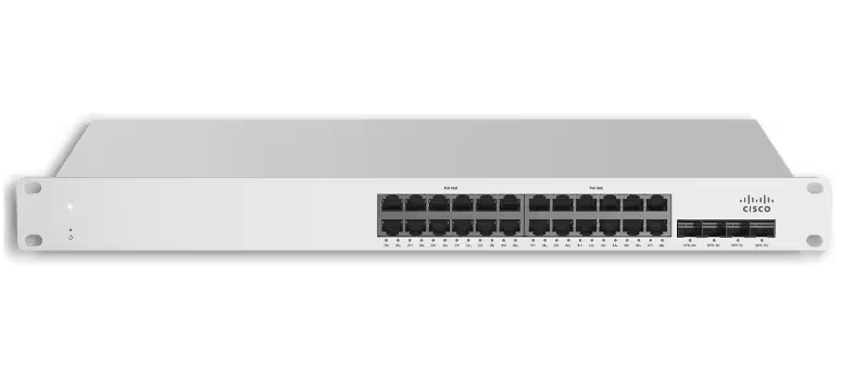 Cisco 3Y + 3Y 1U 1 license(s) 3 year(s)