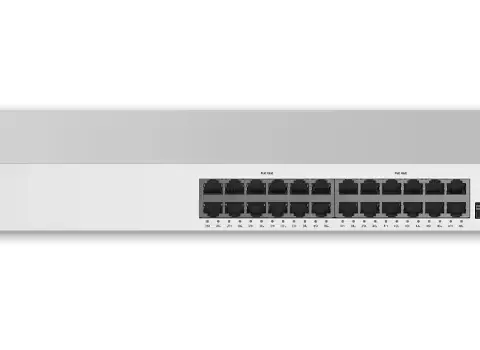 Cisco 3Y + 3Y 1U 1 license(s) 3 year(s)