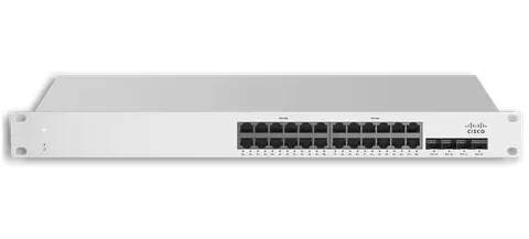Cisco 3Y + 3Y 1U 1 license(s) 3 year(s)
