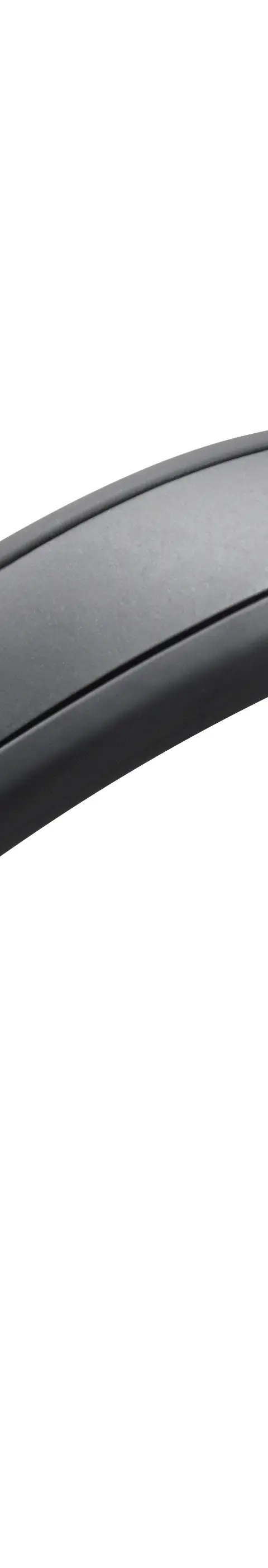 HP Poly CS540 Top with Headband and Earloops