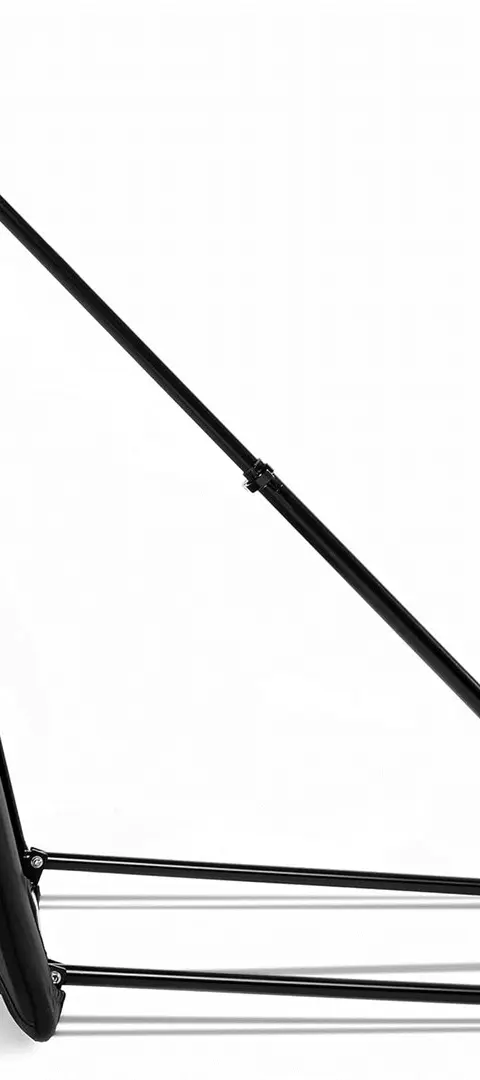 Rebounder Trainer Salta Motion 124 X 124 Cm