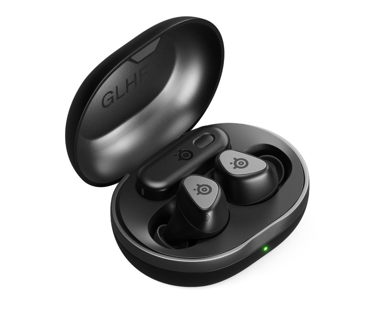 SteelSeries Arctis GameBuds For Xbox Series X/S