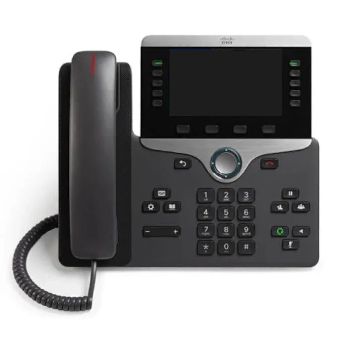 CISCO UC PHONE 8841
