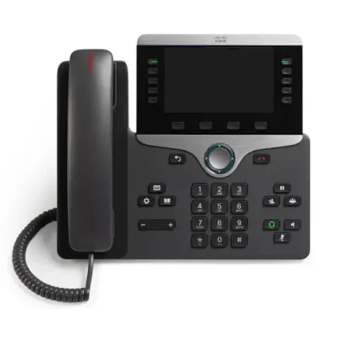 CISCO UC PHONE 8841