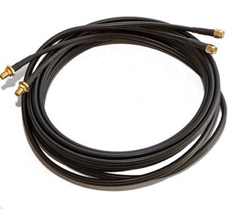 Poynting A-CAB-109 Antenna Cable SMA To SMA 10m