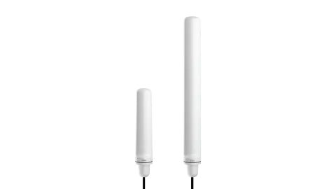Peplink Maritime 20G network antenna Omni-directional antenna SMA 6.8 dBi