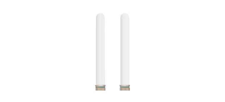 Cisco Meraki MA-ANT-20 network antenna Omni-directional antenna N-type 7 dBi
