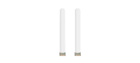 Cisco Meraki MA-ANT-20 network antenna Omni-directional antenna N-type 7 dBi
