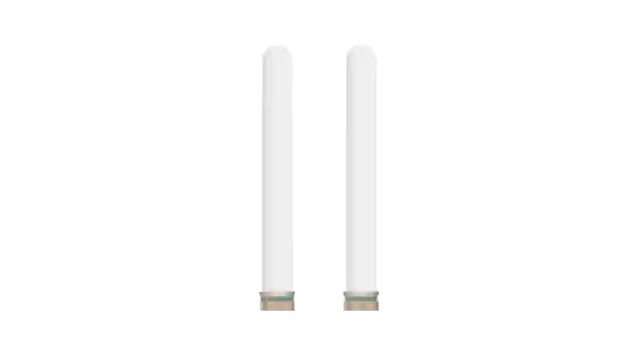 Cisco Meraki MA-ANT-20 network antenna Omni-directional antenna N-type 7 dBi