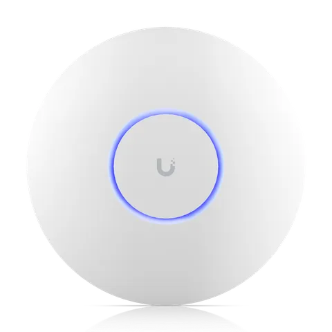 Ubiquiti U7 Pro 5800 Mbit/s White Power over Ethernet (PoE)