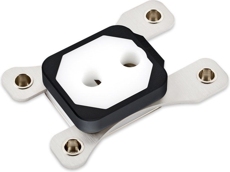 Aqua Computer kryos NEXT Water block