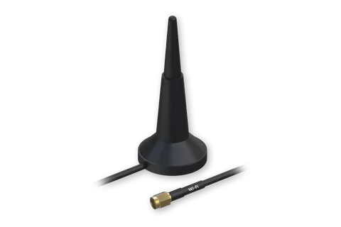 Teltonika PR1KRD30 network antenna RP-SMA 3 dBi