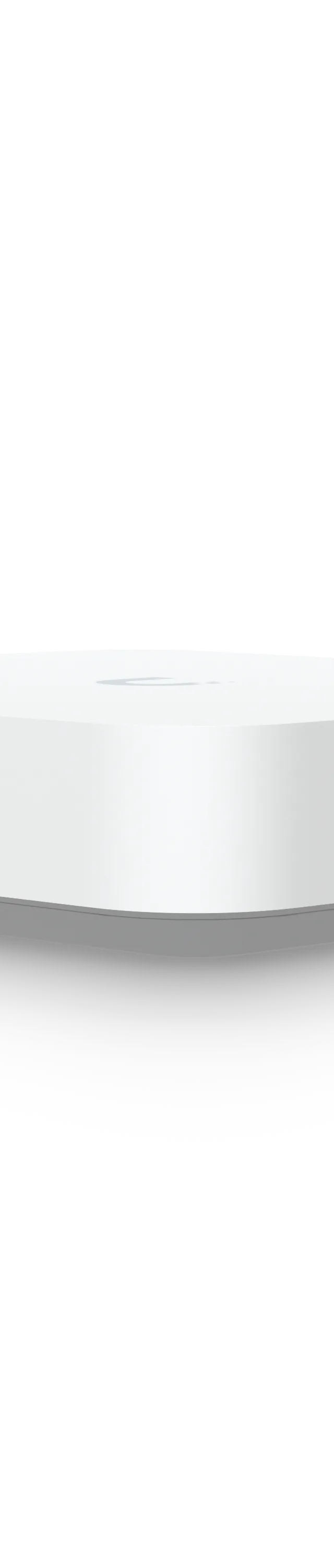 Cloud Gateway Ultra (UCG-Ultra)