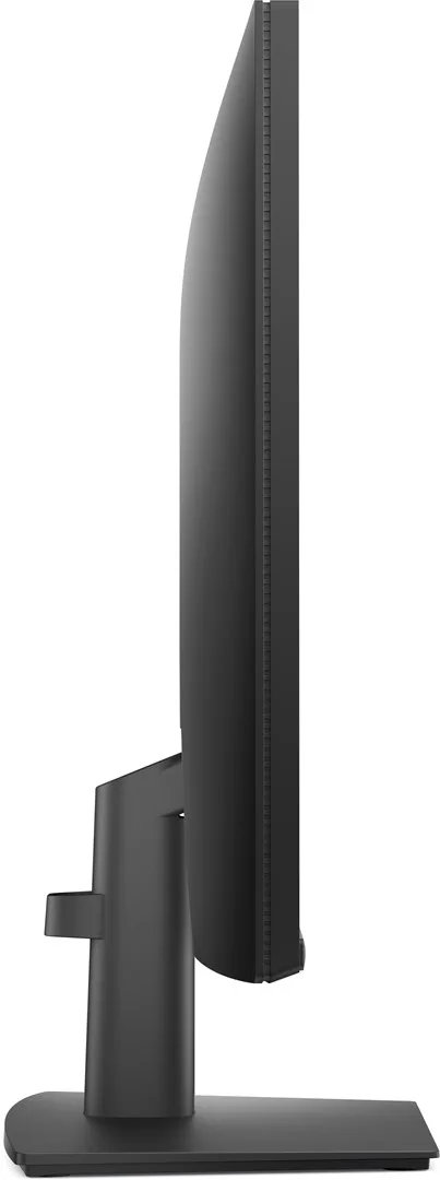210-BRDQ