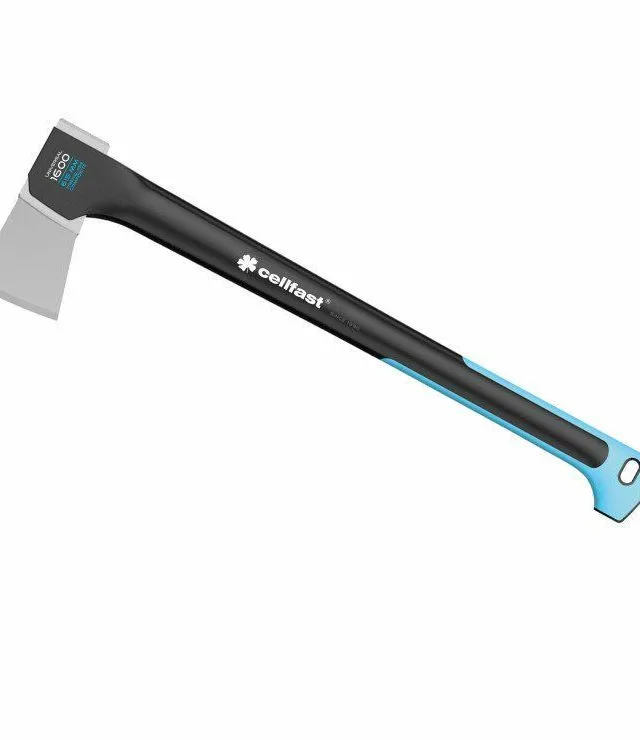 SIEKIERA UNIWERSALNA U1600 ERGO