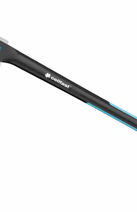 SIEKIERA UNIWERSALNA U1600 ERGO