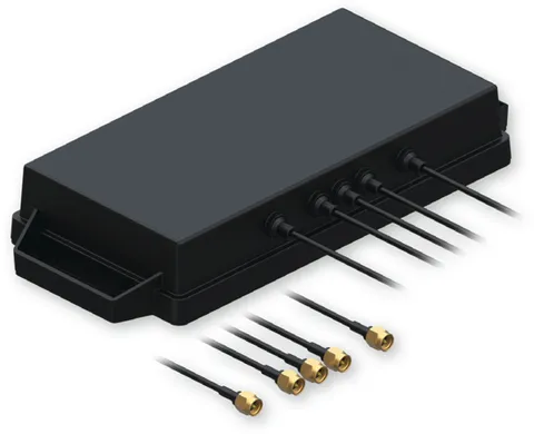 Teltonika PR1KCN40 Antenna Cable