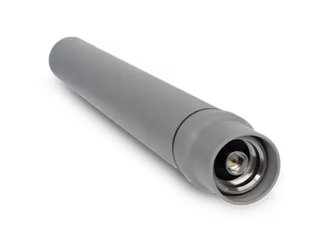 Cisco Meraki CW-ANT-O1-NS-00 network antenna Omni-directional antenna N-type 8 dBi
