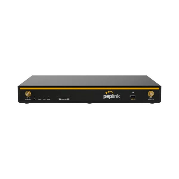 Peplink B ONE | B-ONE-T-PRM