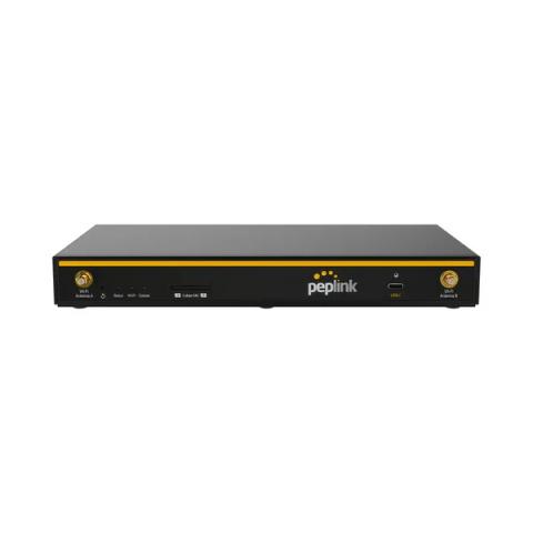 Peplink B ONE | B-ONE-T-PRM