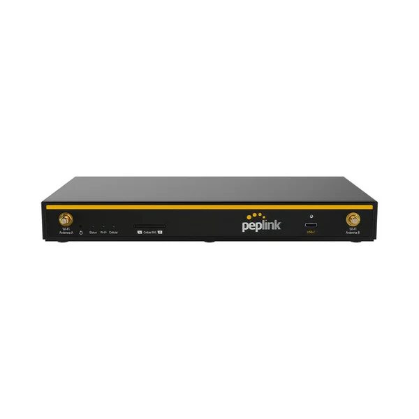 Peplink B ONE | B-ONE-T-PRM