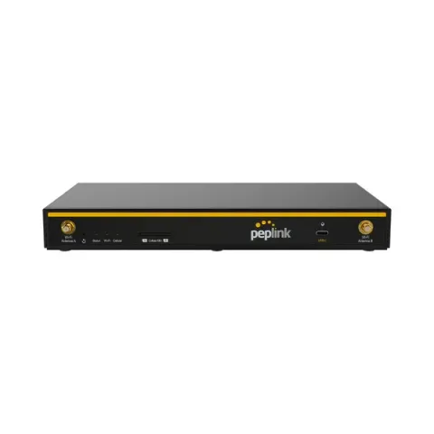 Peplink B ONE | B-ONE-T-PRM