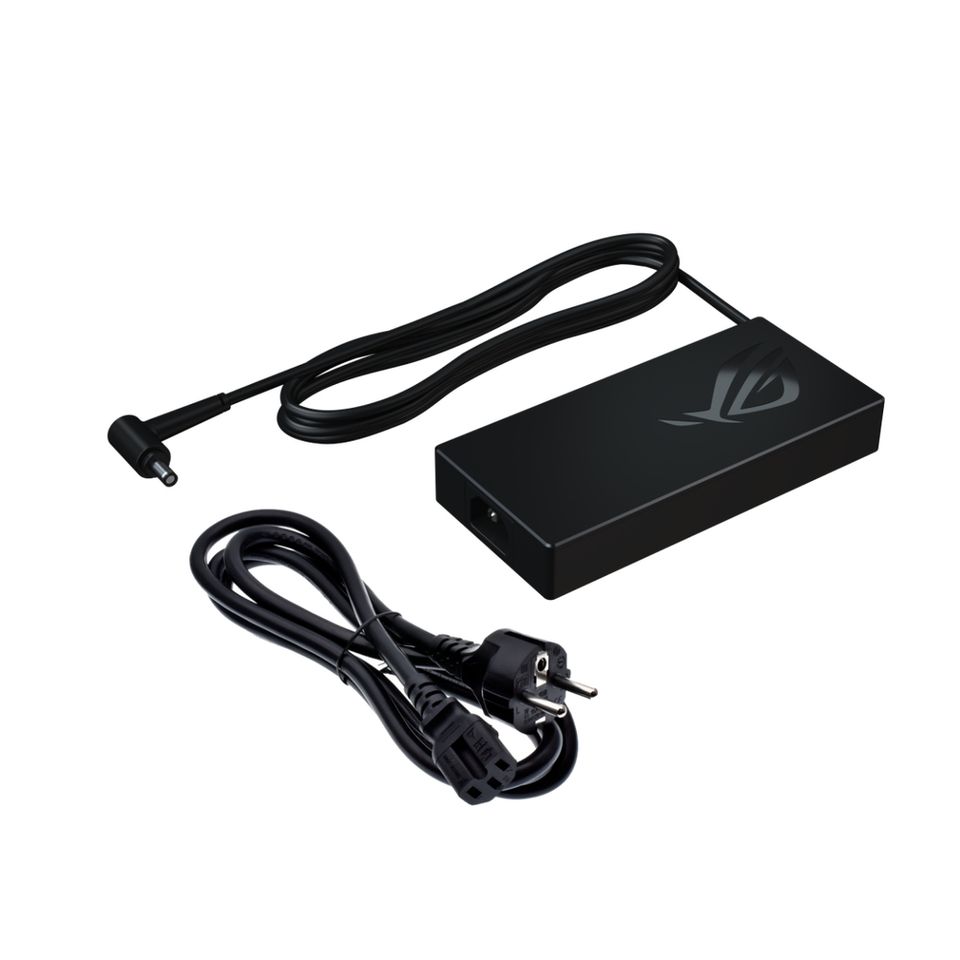 ASUS AD280-00E(ADP-280EB B)/EU power adapter/inverter Indoor 280 W Black
