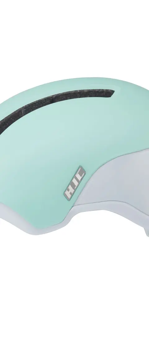 HJC CALIDO Mint Cycling Helmet MT MINT Size S