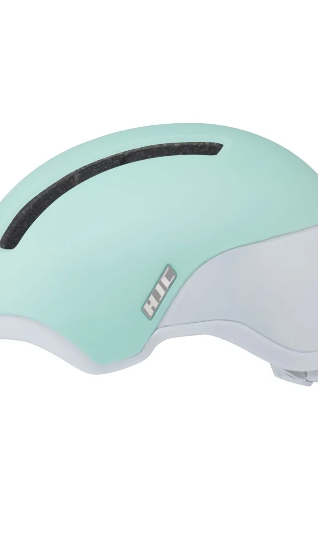 HJC CALIDO Mint Cycling Helmet MT MINT Size S