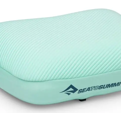 Sea To Summit Aeros Premium Compressible