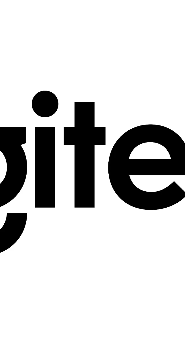Logitech MOBI FOLD FOR BUSINESS - GRAPHITE keyboard