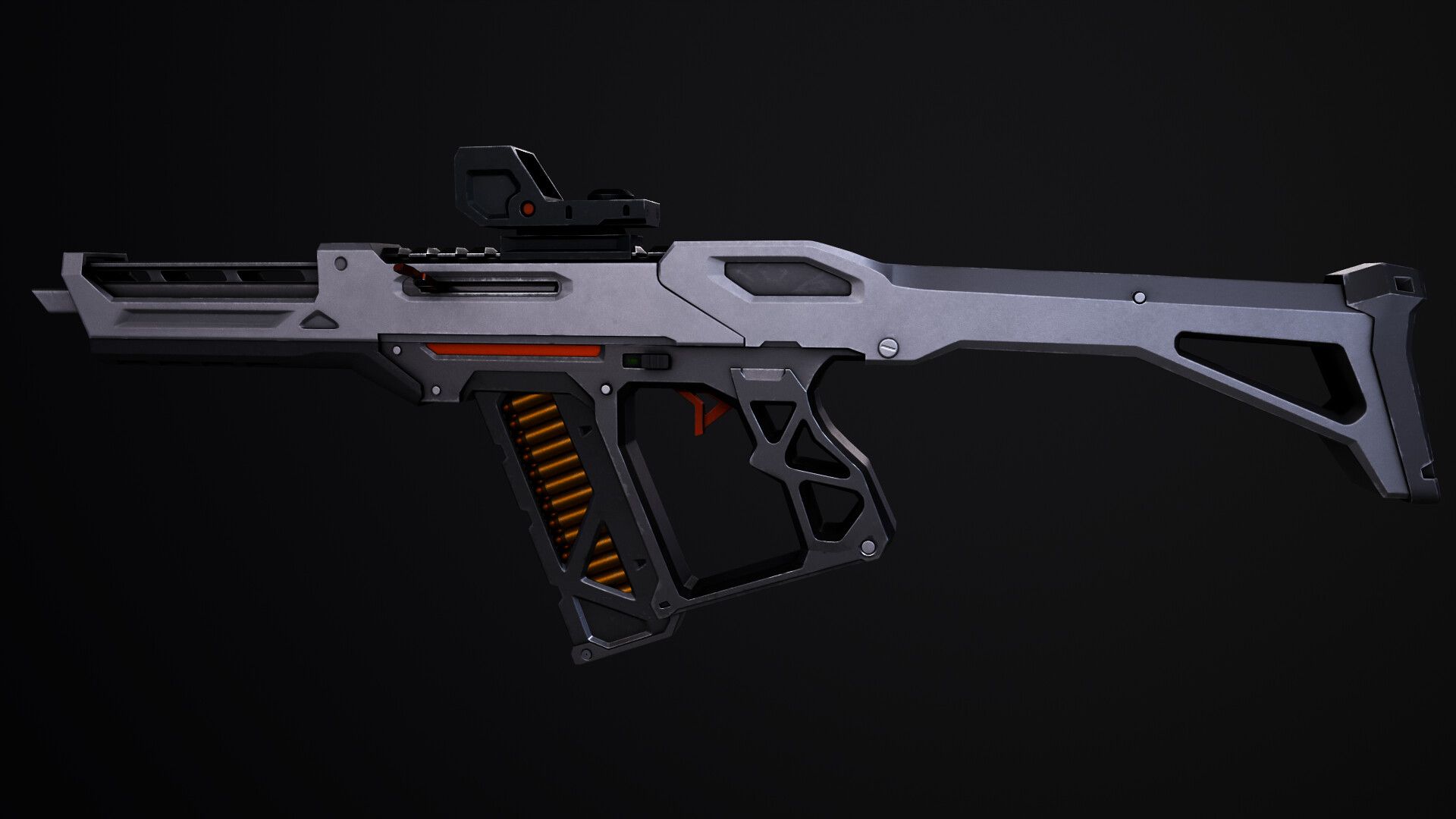 Balance 580X | BPL-580X-PRM