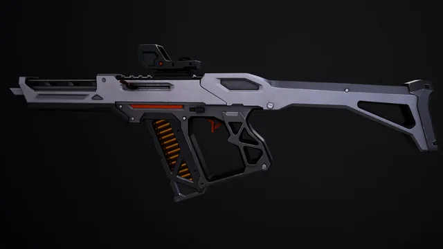 Balance 580X | BPL-580X-PRM