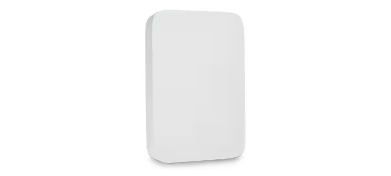 Cisco MR36H-HW wireless access point White Power over Ethernet (PoE)