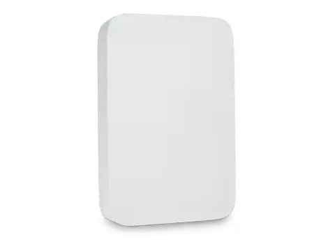 Cisco MR36H-HW wireless access point White Power over Ethernet (PoE)