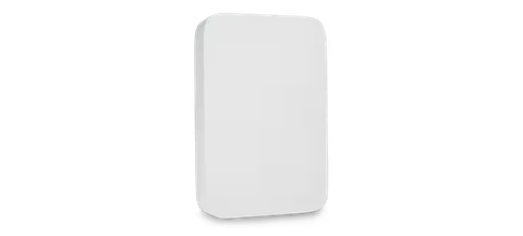 Cisco MR36H-HW wireless access point White Power over Ethernet (PoE)