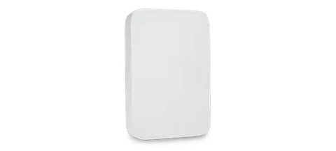 Cisco MR36H-HW wireless access point White Power over Ethernet (PoE)