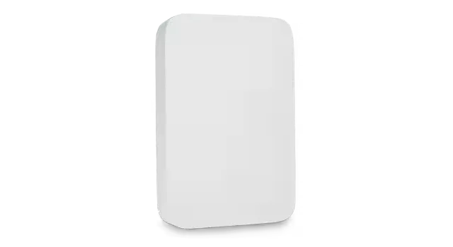 Cisco MR36H-HW wireless access point White Power over Ethernet (PoE)