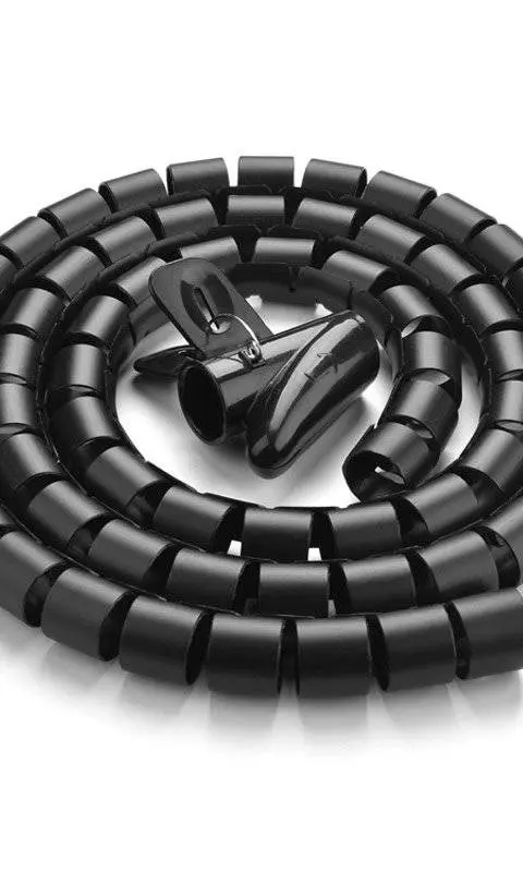 Ugreen Cable Organiser Cover 1.5 M LP121