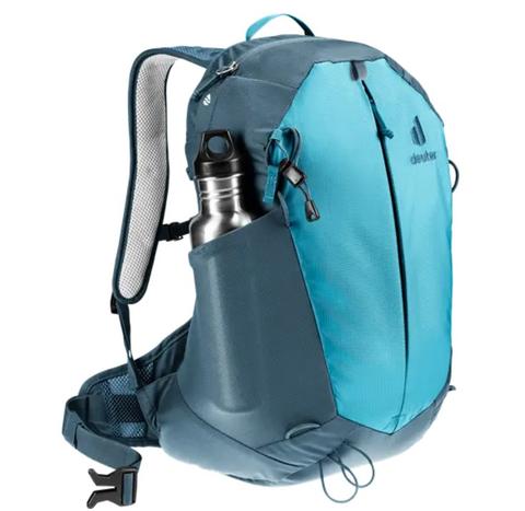 Deuter AC LITE 15 SL Lagoon-Atlantic Hiking Backpack