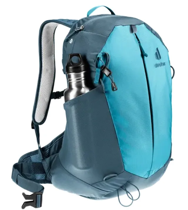 Deuter AC LITE 15 SL Lagoon-Atlantic Hiking Backpack