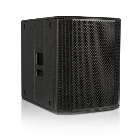 DBTechnologies SUB 618 Subwoofer Aktywny 18