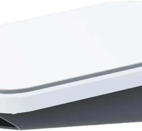 Starlink Flat High Performance Kit with Wedge Mount