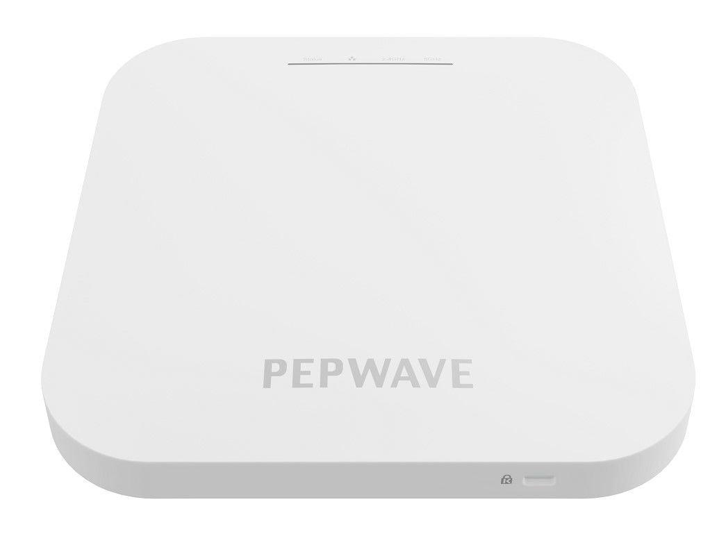 EssentialCare (1-Year) for AP One AX Lite | SVL-APO-AX-LITE-
