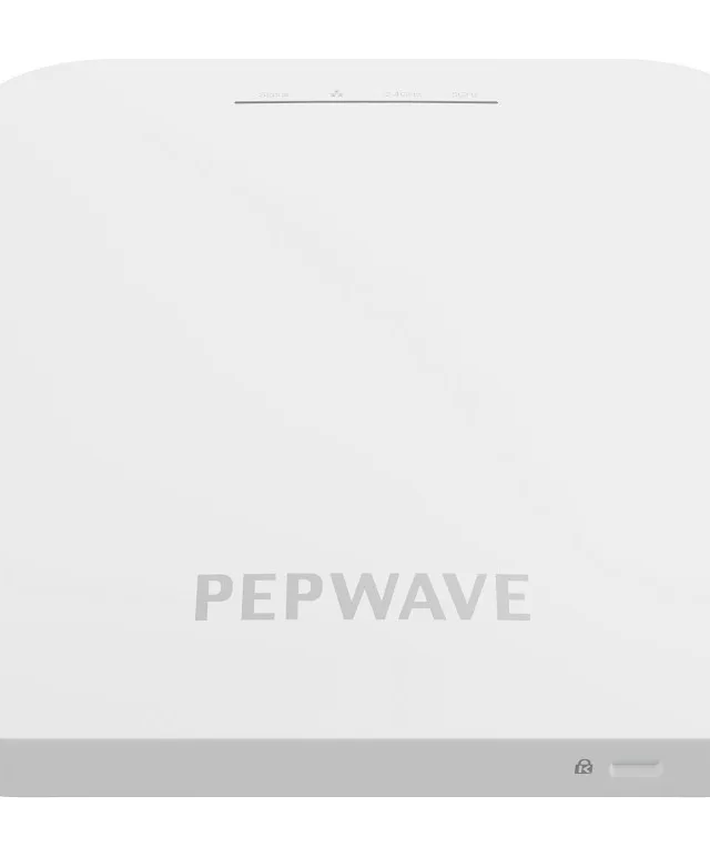 EssentialCare (1-Year) for AP One AX Lite | SVL-APO-AX-LITE-