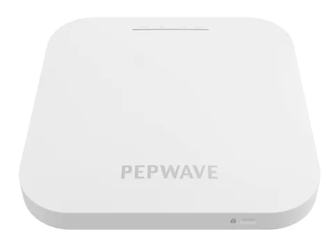 EssentialCare (1-Year) for AP One AX Lite | SVL-APO-AX-LITE-